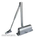 TORA Automatic Door Closer (Penutup Pintu Otomatis)