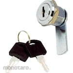 TRUSCO Low Head Lock