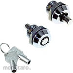 TRUSCO Push Lock Mini