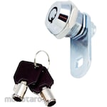 TRUSCO Sircle Lock