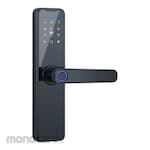 Termic Smart Fingerprint Door Lock