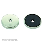 Tochigiya Magnetic Catch