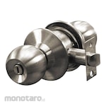 Unikey Bathroom Cylindrical Lock Set