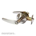 Unikey Bathroom Leverset SUS304