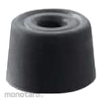 Unikey Door Stop Rubber