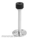 Unikey Door Stop Stainless