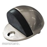Unikey Door Stop