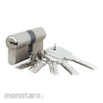 Unikey Double Cylinder Komputer