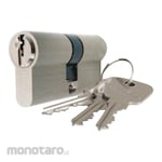 Unikey Double Cylinder