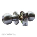 Unikey Entrance Tubular Lock SUS304 Set