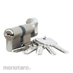 Unikey Knob Cylinder Komputer