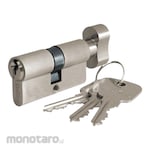 Unikey Knob Cylinder