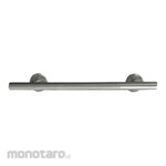 Unikey Pull Stainless
