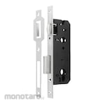 Unikey Stainless Roller Lockcase