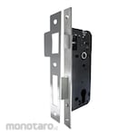 Unikey Stainless Swing Lockcase SUS304