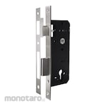 Unikey Stainless Swing Lockcase