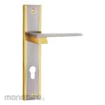 Vintage Door Handle Besar Charles
