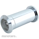 WAKI Door Viewer