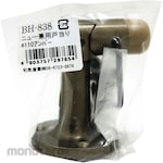 WAKI New Combined Door