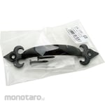 WAKI Pool Handle