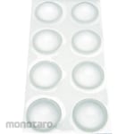 WAKI Soft Cushion for Door (Bantalan Pintu)