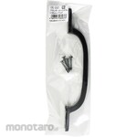 WAKI Standard Handle