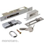 WEST Sliding Door Lock