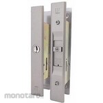 WEST Universal Sliding Door Lock