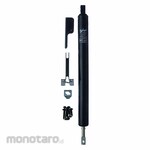 WRIGHT PRODUCTS Door Closers
