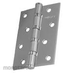 Wilmer Engsel Kupu-kupu Ball Bearing SN