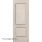 Woodone Integra Indonesia Pintu Kayu Engineering GENOA Series