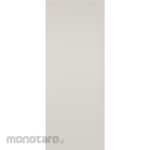 Woodone Integra Indonesia Pintu Kayu Engineering LIVERPOOL Series