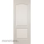 Woodone Integra Indonesia Pintu Kayu Engineering MILANO Series