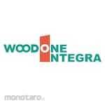 Woodone Integra Indonesia Pintu Kayu VIENA Series