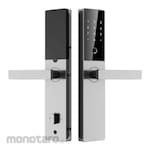 Wulian Smart Door Lock (Kunci Pintu Digital)