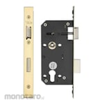 YALE Mortise Lock