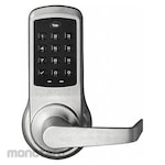 YALE NEXTOUCH Electronic Keyless Access Control Lock