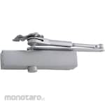 YKK AP Replacement Door Closer