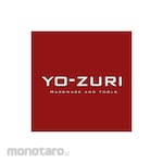 YO-ZURI Pull Handle