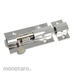 Yane Barrel Bolt (Grendel Pintu)