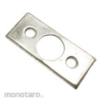 Yane Bolt Plate