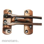Yane Door Guard