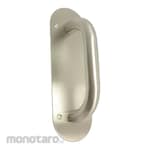 Yane Door Handle (Gagang Pintu)