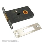 Yane Door Mortise Latch
