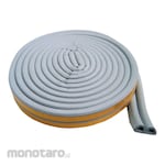 Yane Door Seal (Segel Pintu)