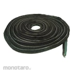 Yane Door Seal Mohair (Segel Pintu)