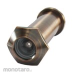 Yane Door Viewer