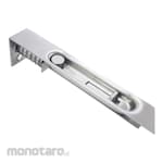 Yane Flush Bolt (Grendel Tanam Pintu)