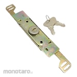 Yane Garage Rolling Door Lock