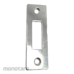 Yane Key Plate